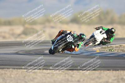 media/Dec-06-2025-CVMA (Sat) [[4a896cc04c]]/Race 15-Formula 2-CVMA Hooligans-American Thunder/